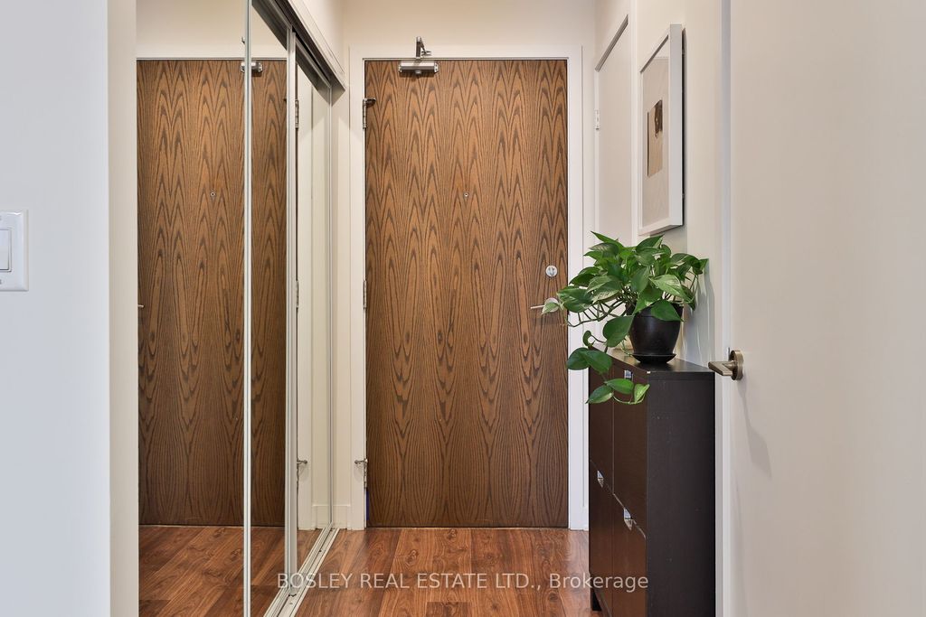 Photo of 260 Sackville Street #315, Toronto, ON M5A 0B3 (MLS # C12778724)