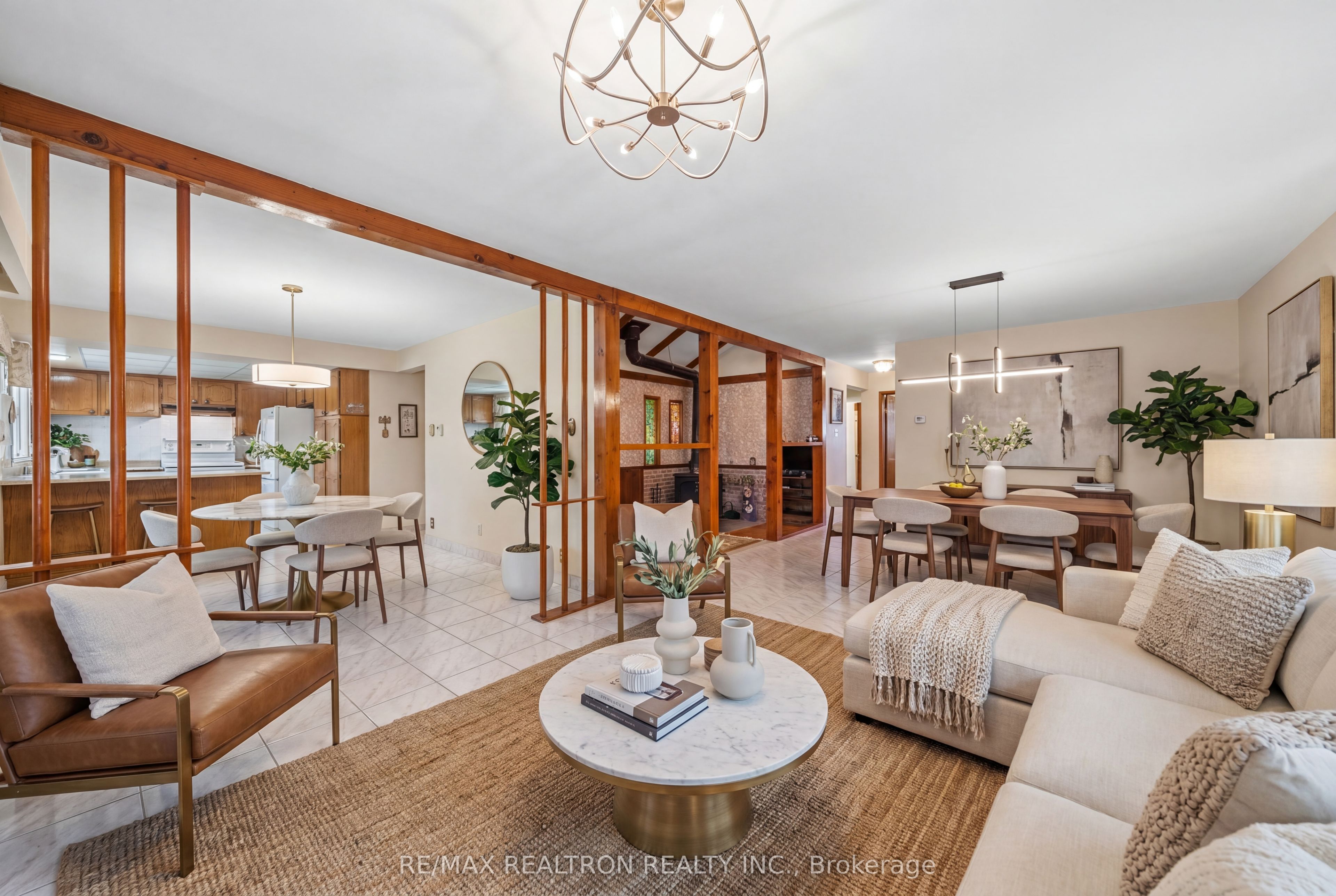 163 Elgin Mills Road W