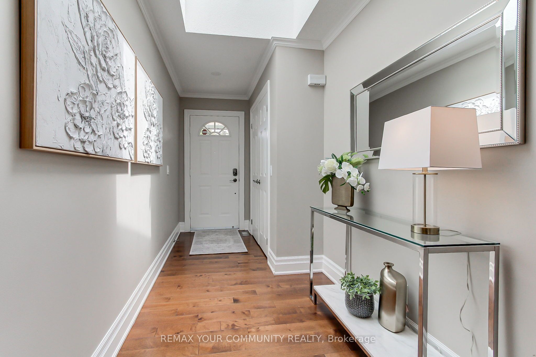 23 Reddington Drive 5