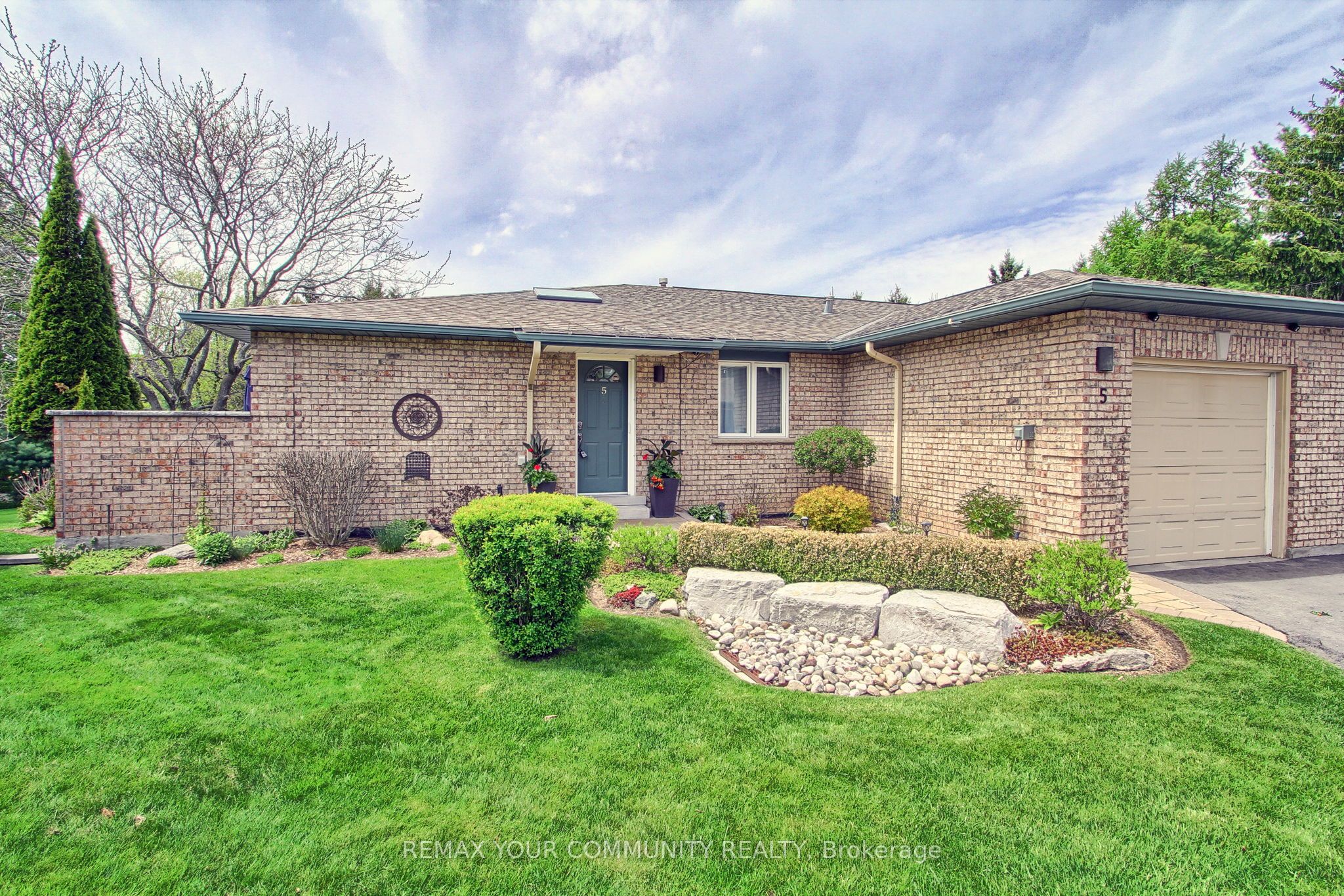 23 Reddington Drive 5