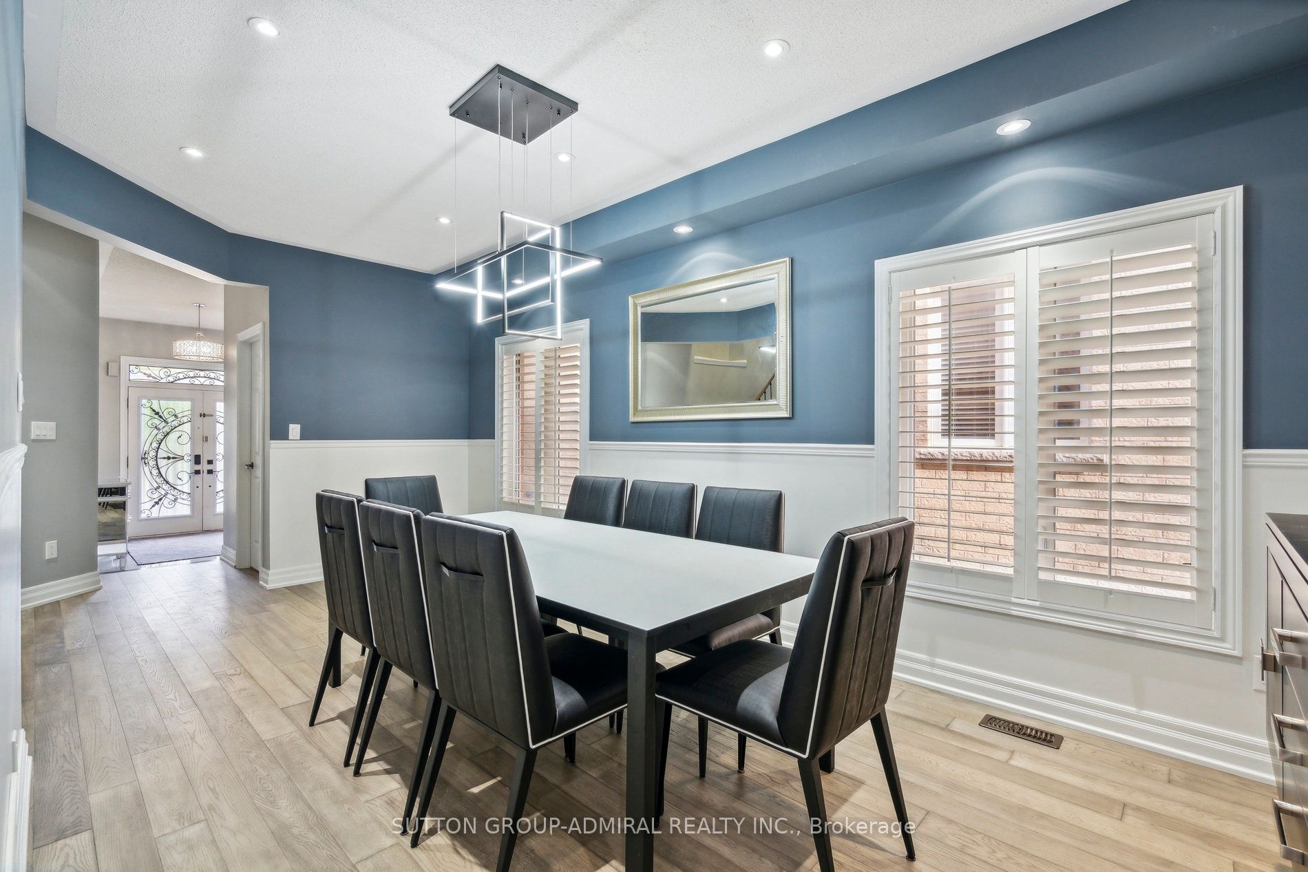 30 Blue Grouse Road