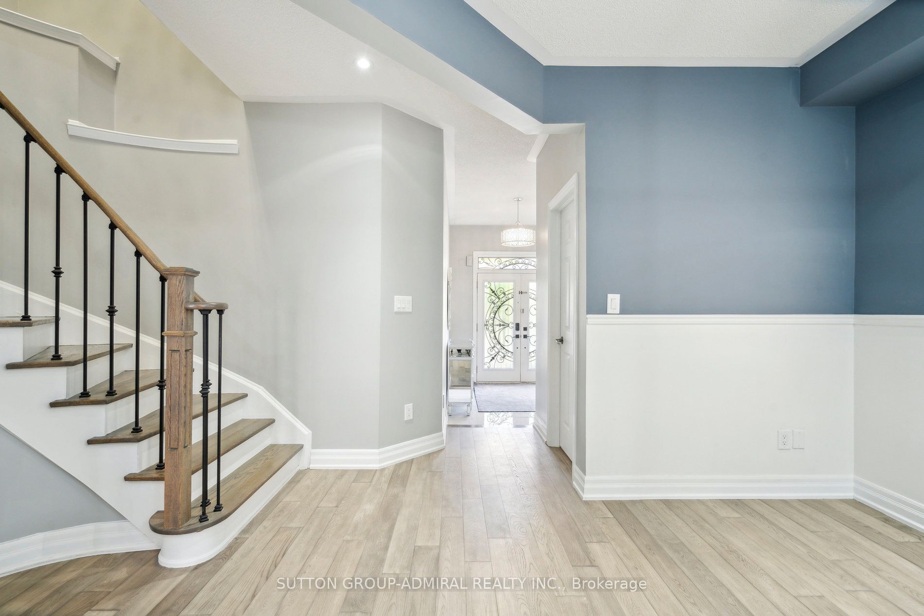 30 Blue Grouse Road