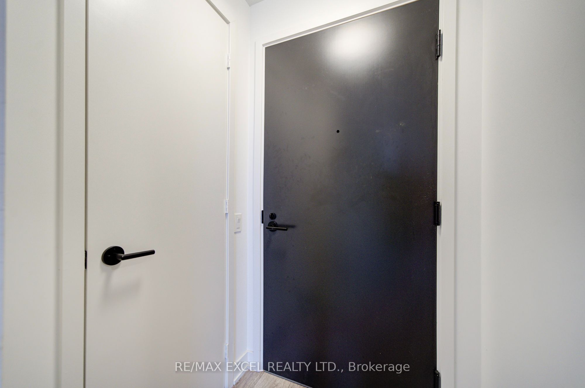 108 Peter Street 1818