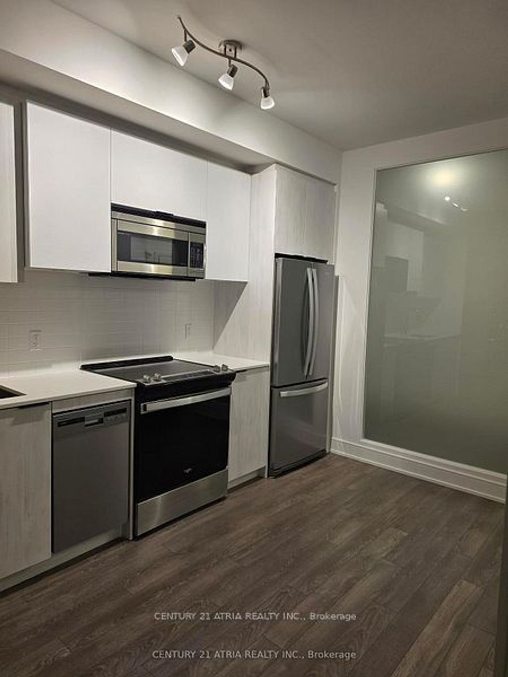 Photo of 1350 Ellesmere Road N #1115, Toronto, ON M1P 2X9 (MLS # E12701998)