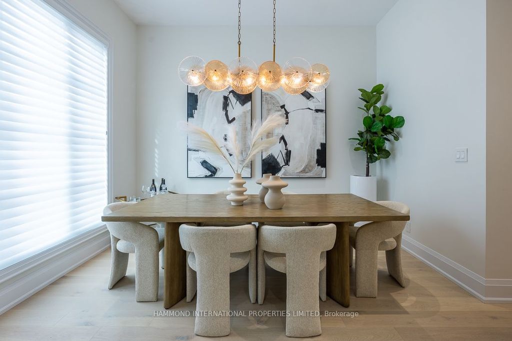 Photo of 1173 Avenue Road, Toronto, ON M5N 2G2 (MLS # C12798216)