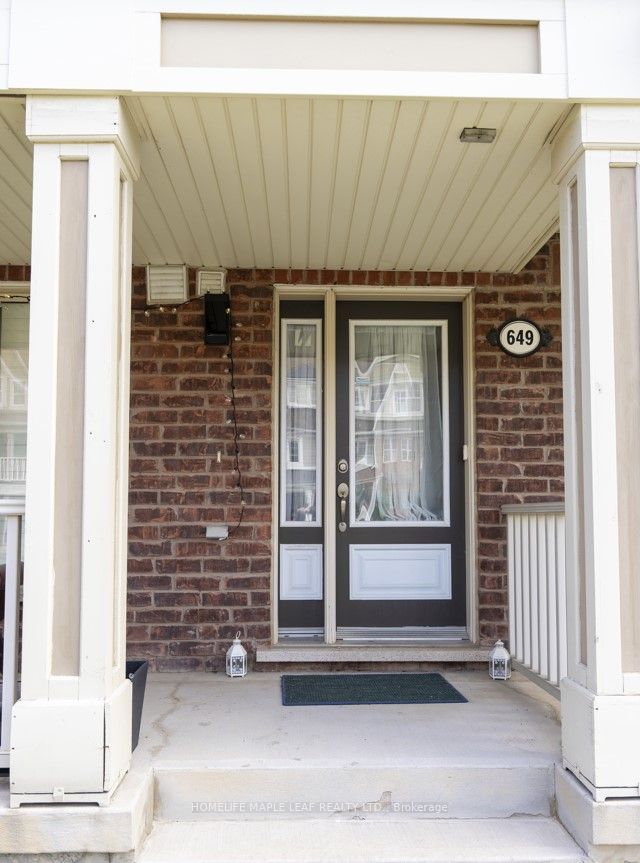 649 Scott Boulevard