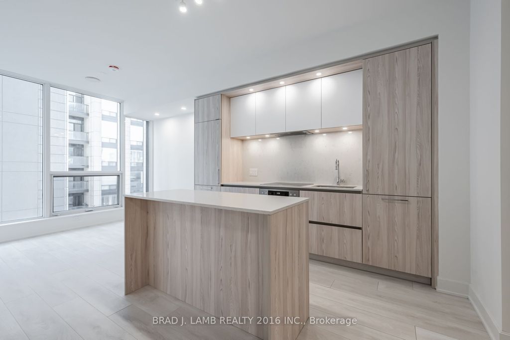 Photo of 15 Mercer Street #1307, Toronto, ON M5V 1H2 (MLS # C12616448)