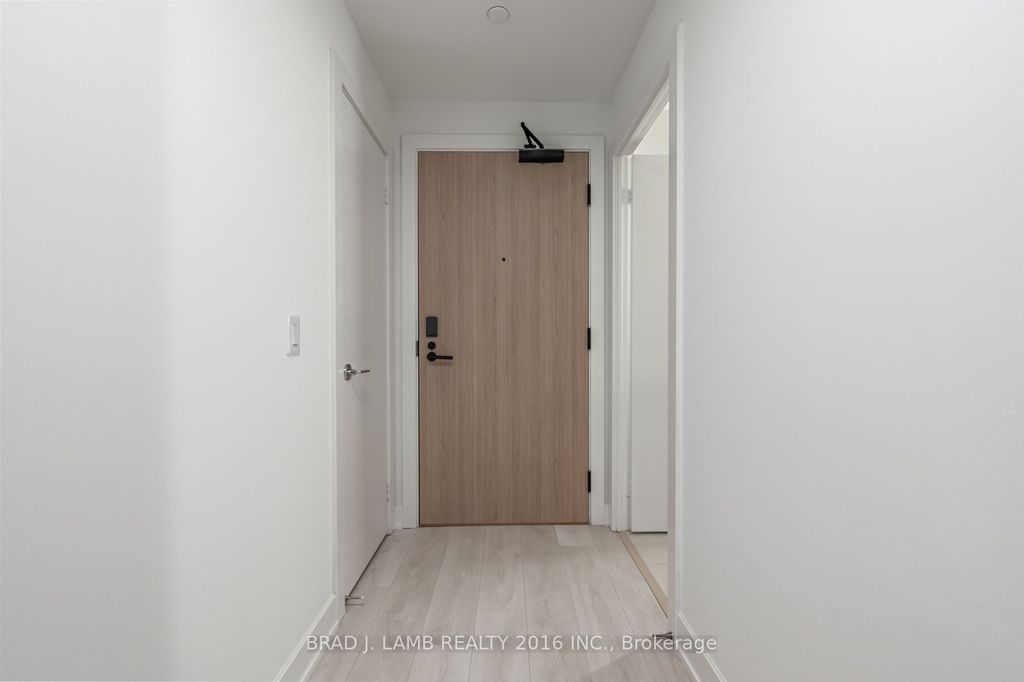 Photo of 15 Mercer Street #1307, Toronto, ON M5V 1H2 (MLS # C12616448)