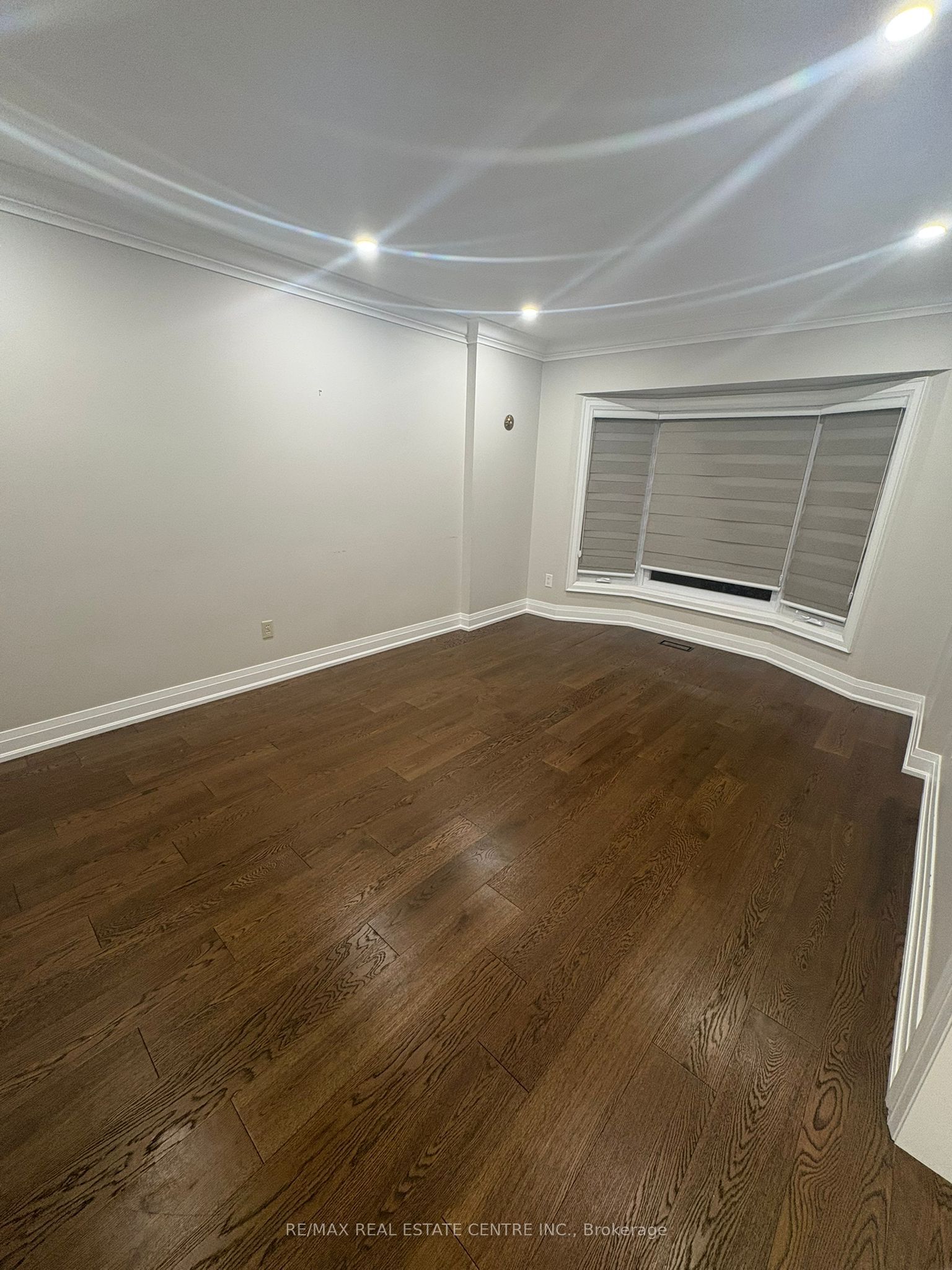 112 Braidwood Lake Road