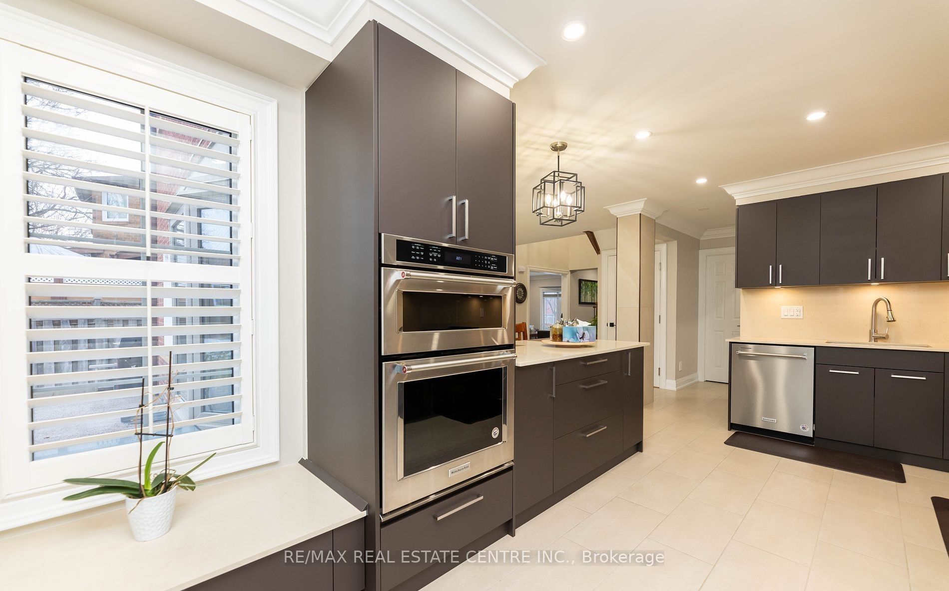 112 Braidwood Lake Road