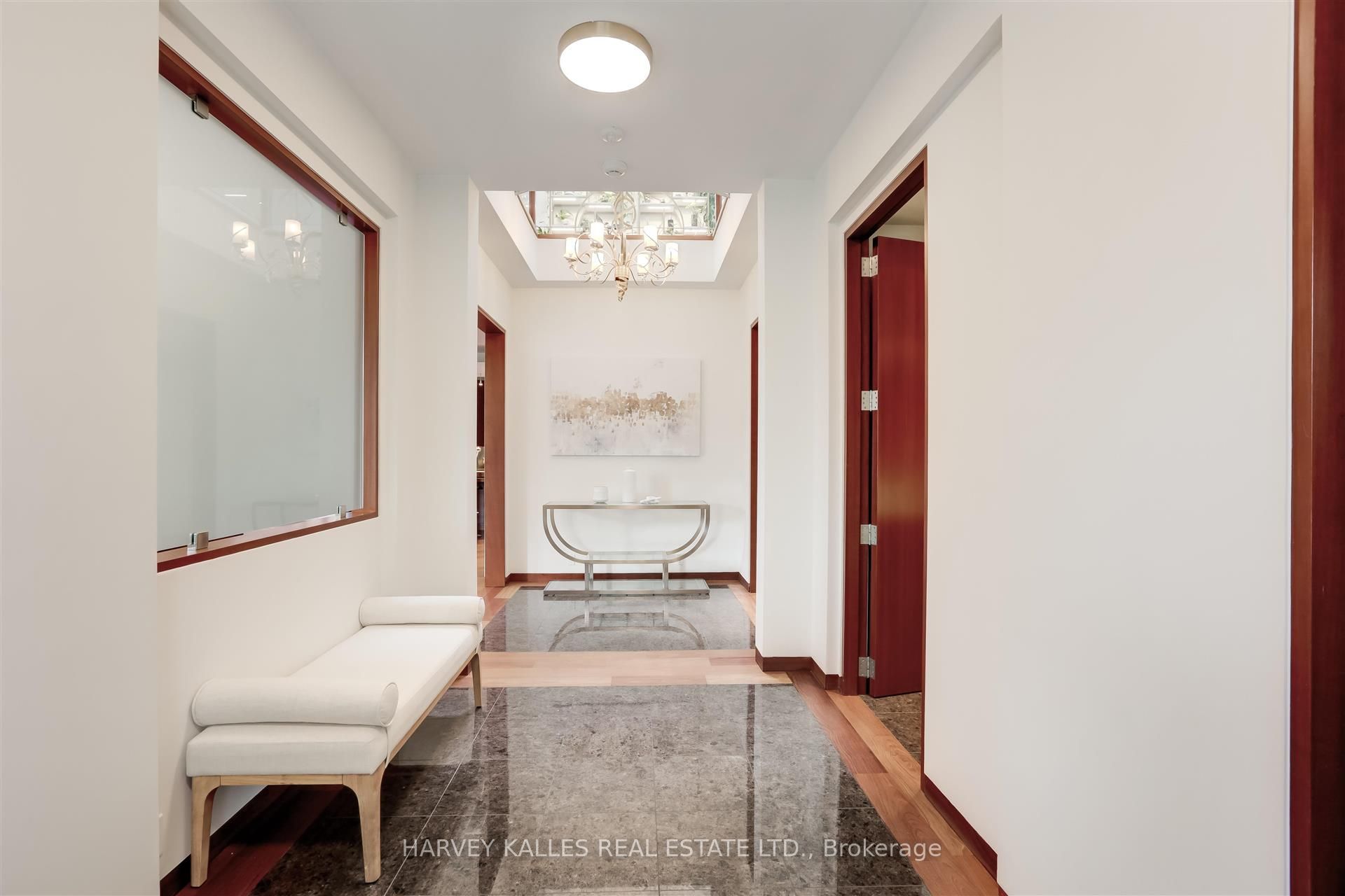 89 Kingsway Crescent