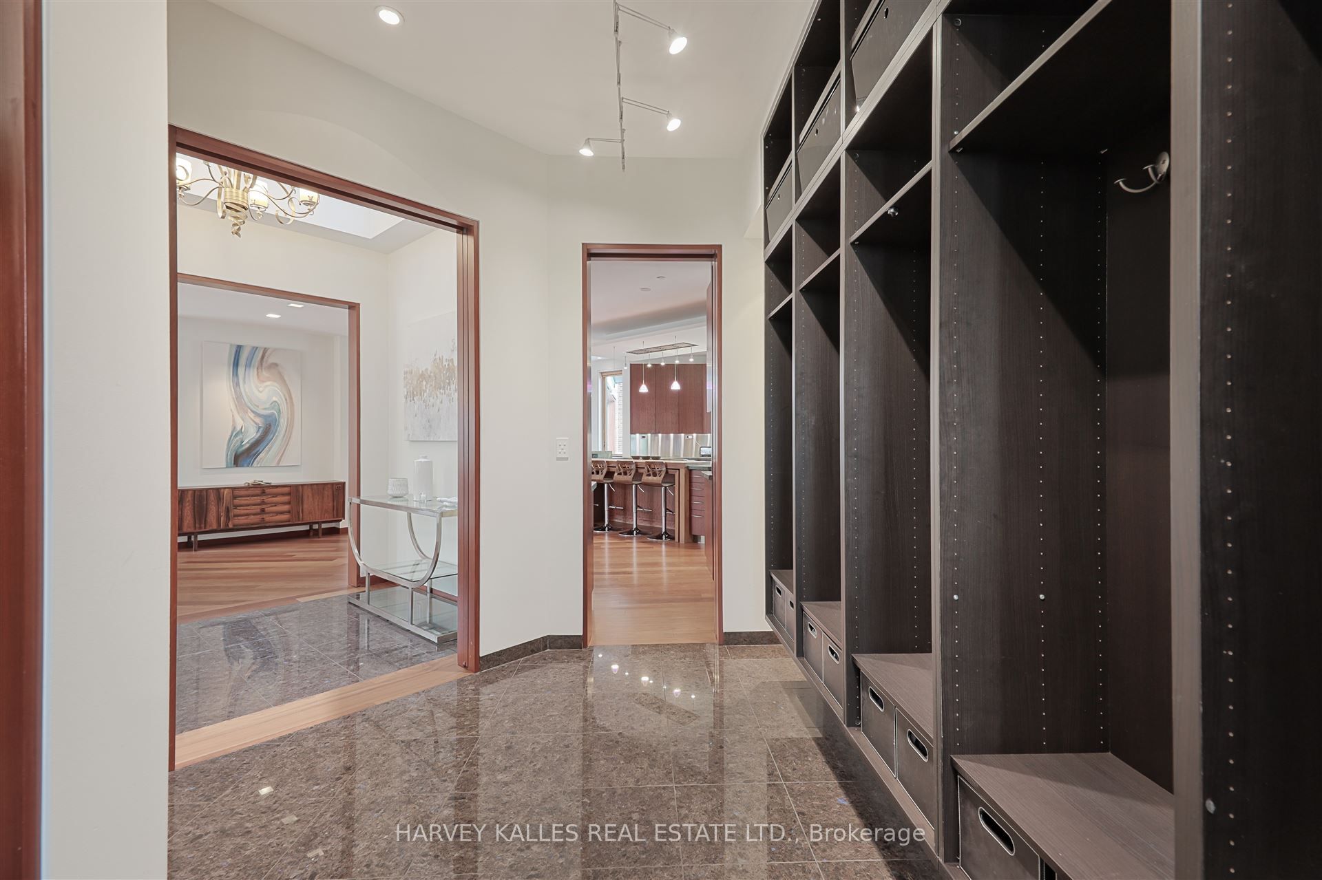 89 Kingsway Crescent