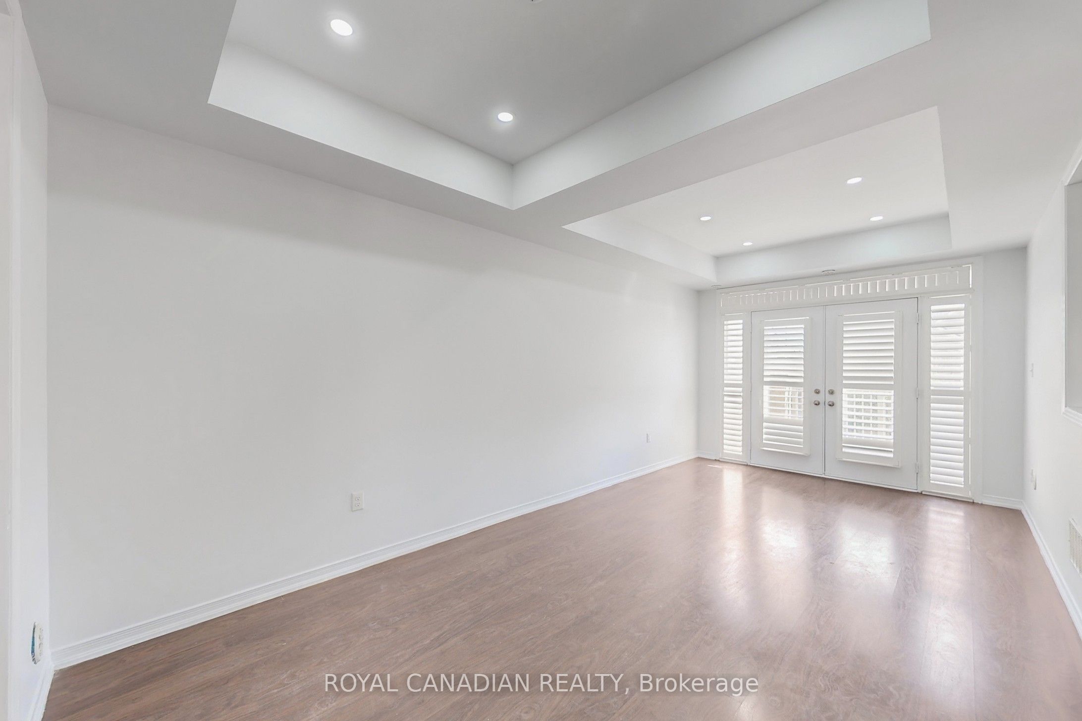 54 Chesterwood Crescent