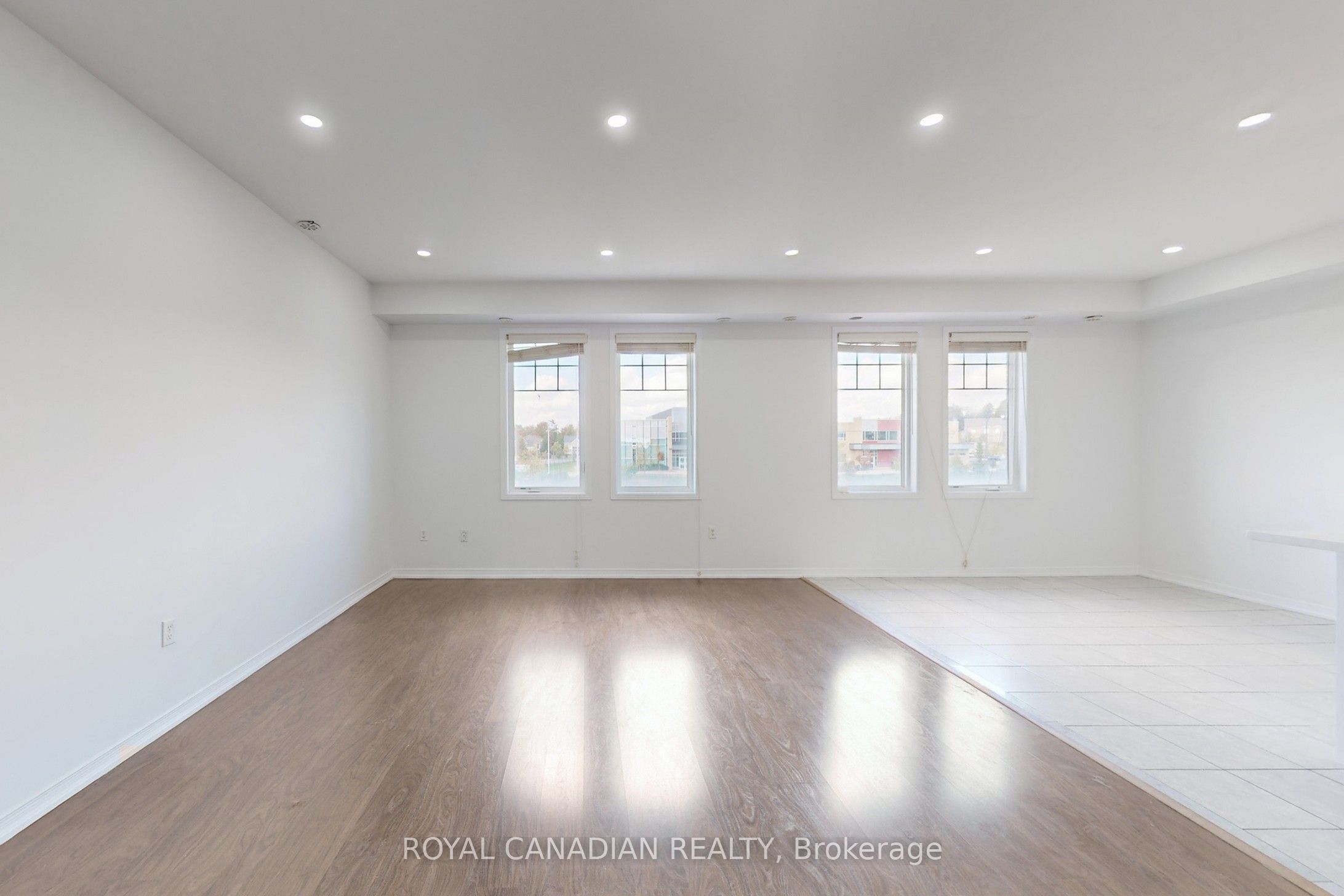 54 Chesterwood Crescent