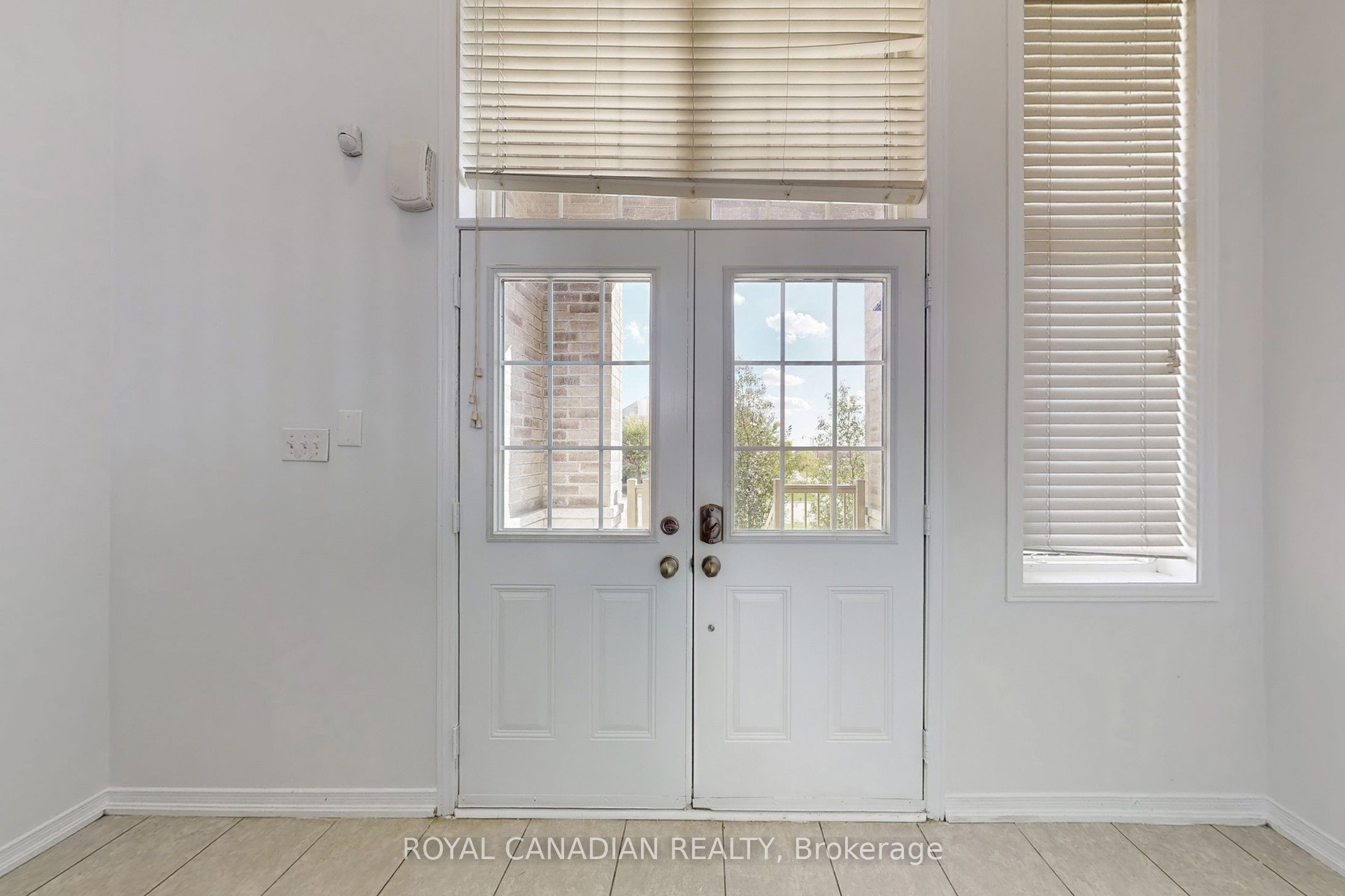 54 Chesterwood Crescent