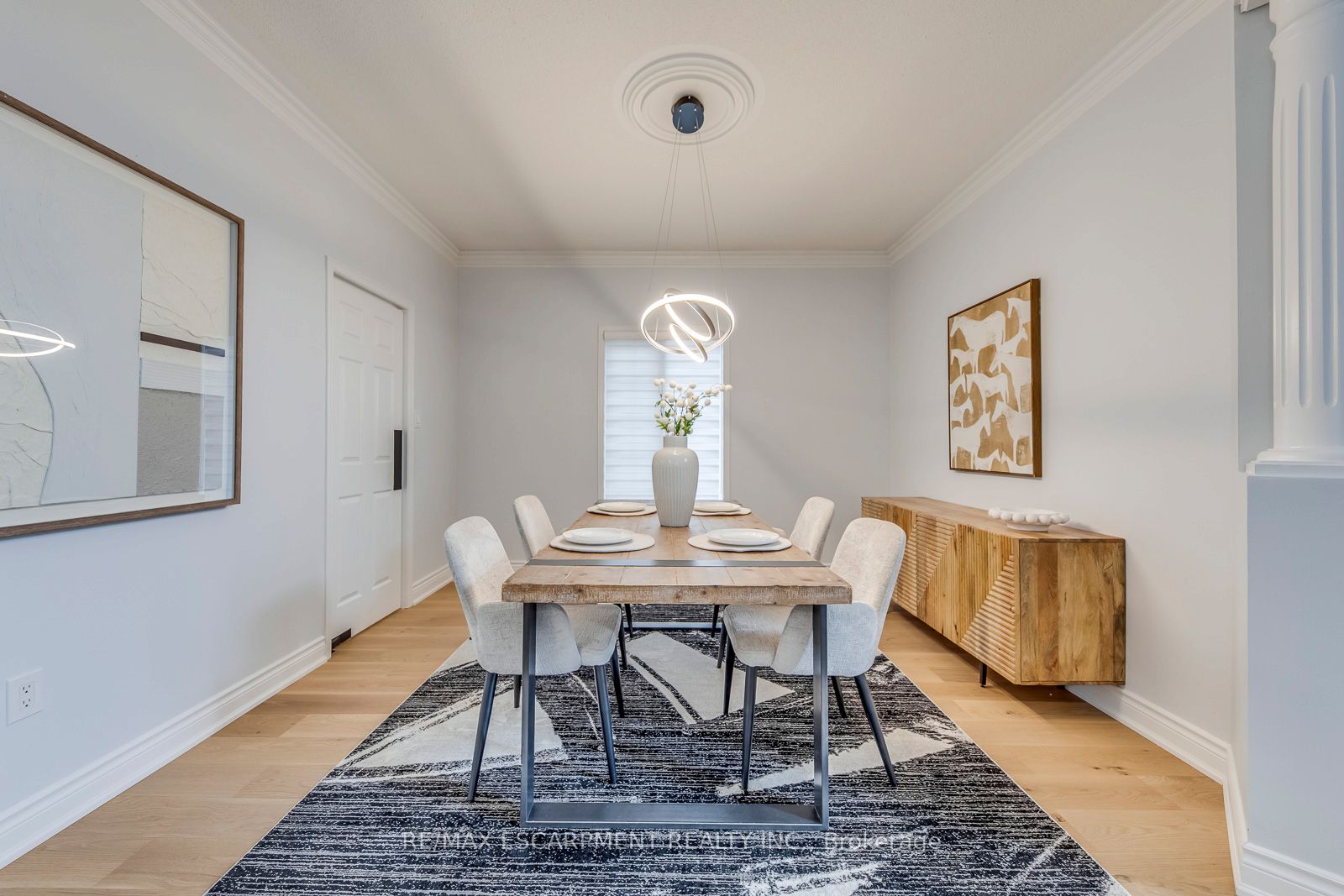 4366 Latimer Crescent