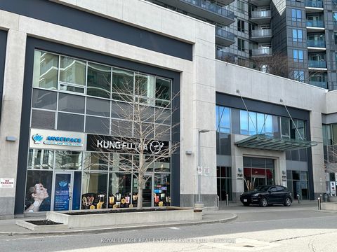 7163 Yonge Street 101 Markham ON L3T 0C8
