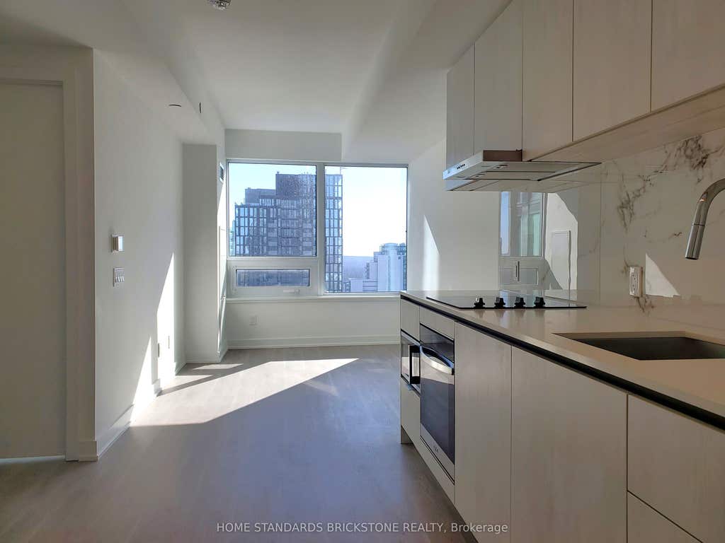 Photo of 8 WELLESELEY Street W #3510, Toronto, ON M4Y 0J5 (MLS # C13476186)