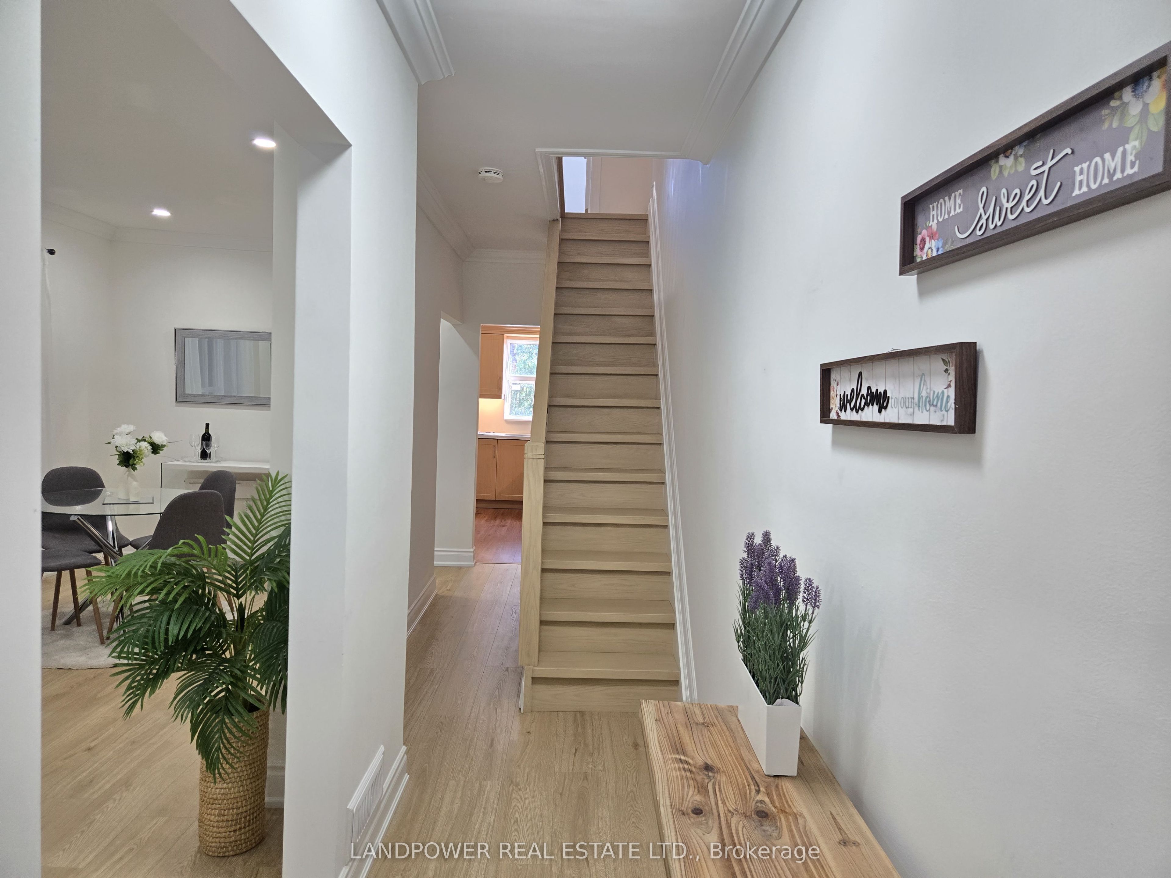 221 Riverdale Avenue