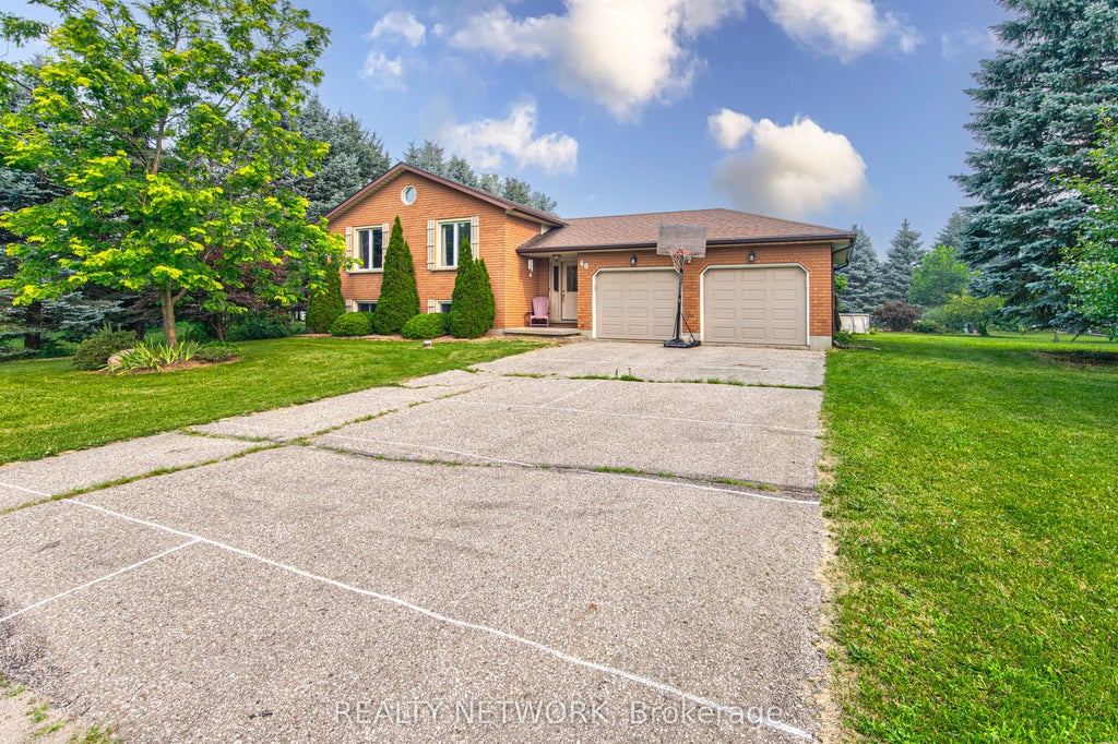 Photo of 40 Peter Street, Brant, ON N0E 1R0 (MLS # X13630930)