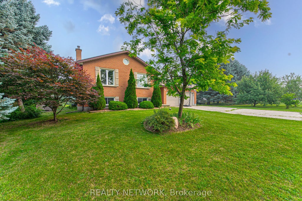 Photo of 40 Peter Street, Brant, ON N0E 1R0 (MLS # X13630930)