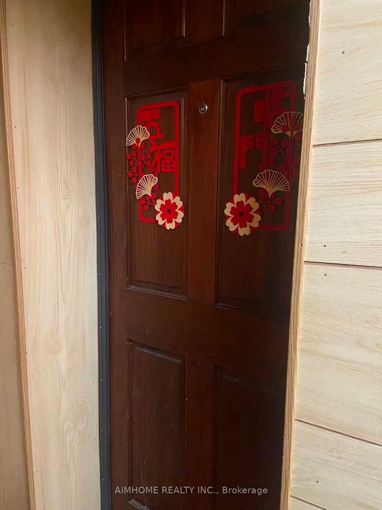 5733 River Grove Avenue