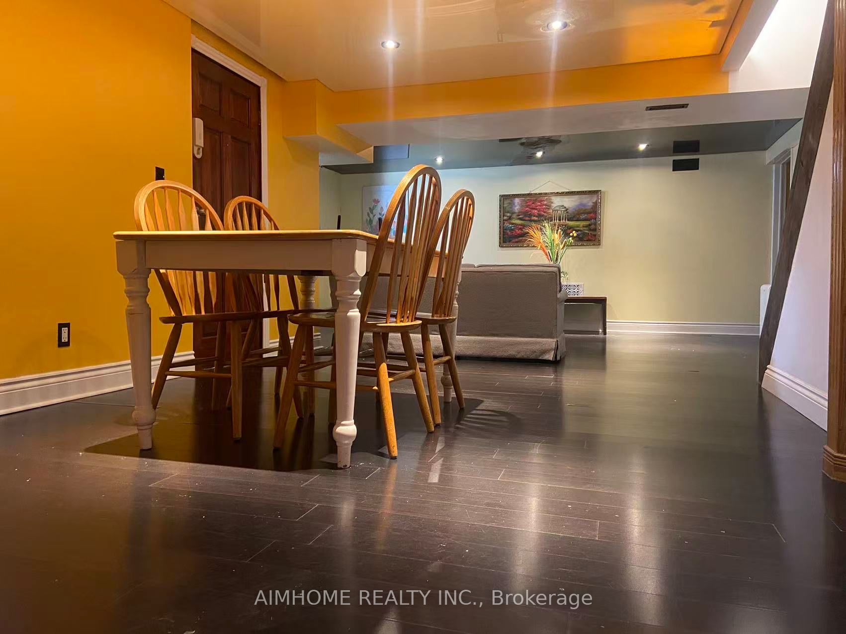 5733 River Grove Avenue