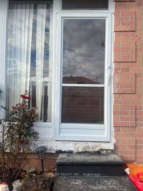 5733 River Grove Avenue