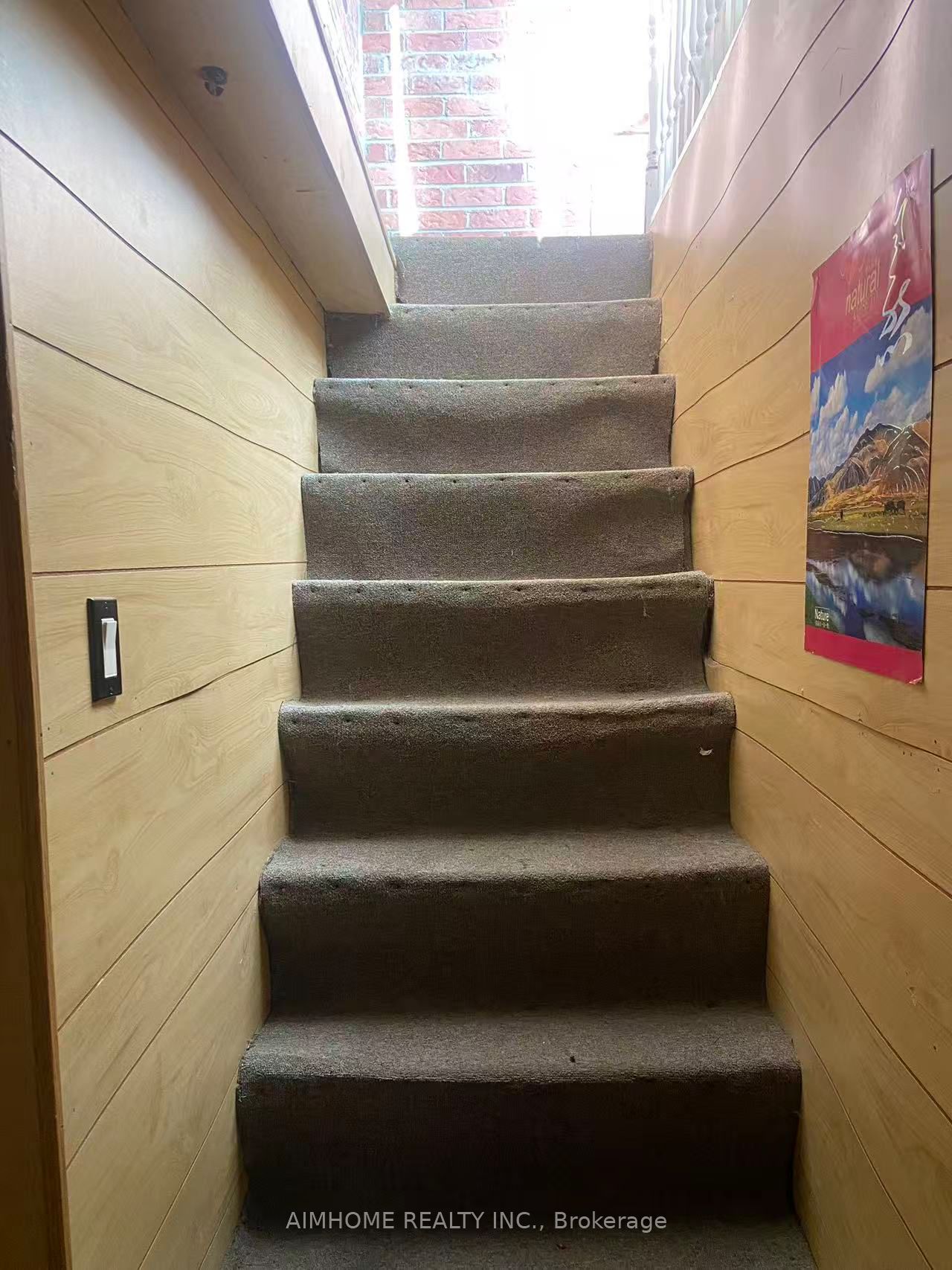 5733 River Grove Avenue