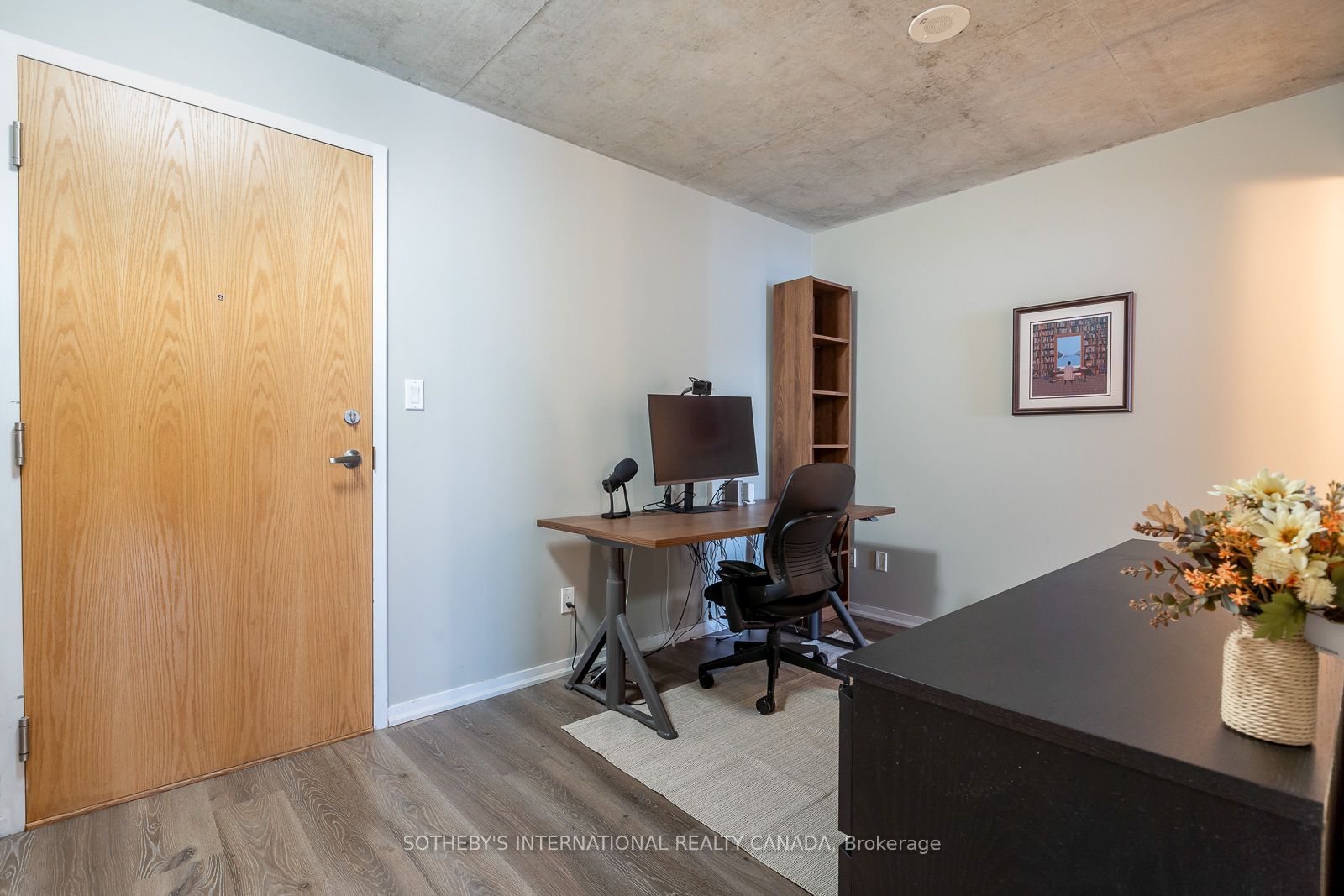 170 Sudbury Street 607