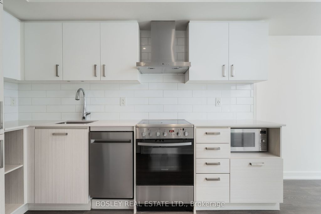 Photo of 125 Redpath Avenue #1006, Toronto, ON M4S 0B5 (MLS # C12568480)