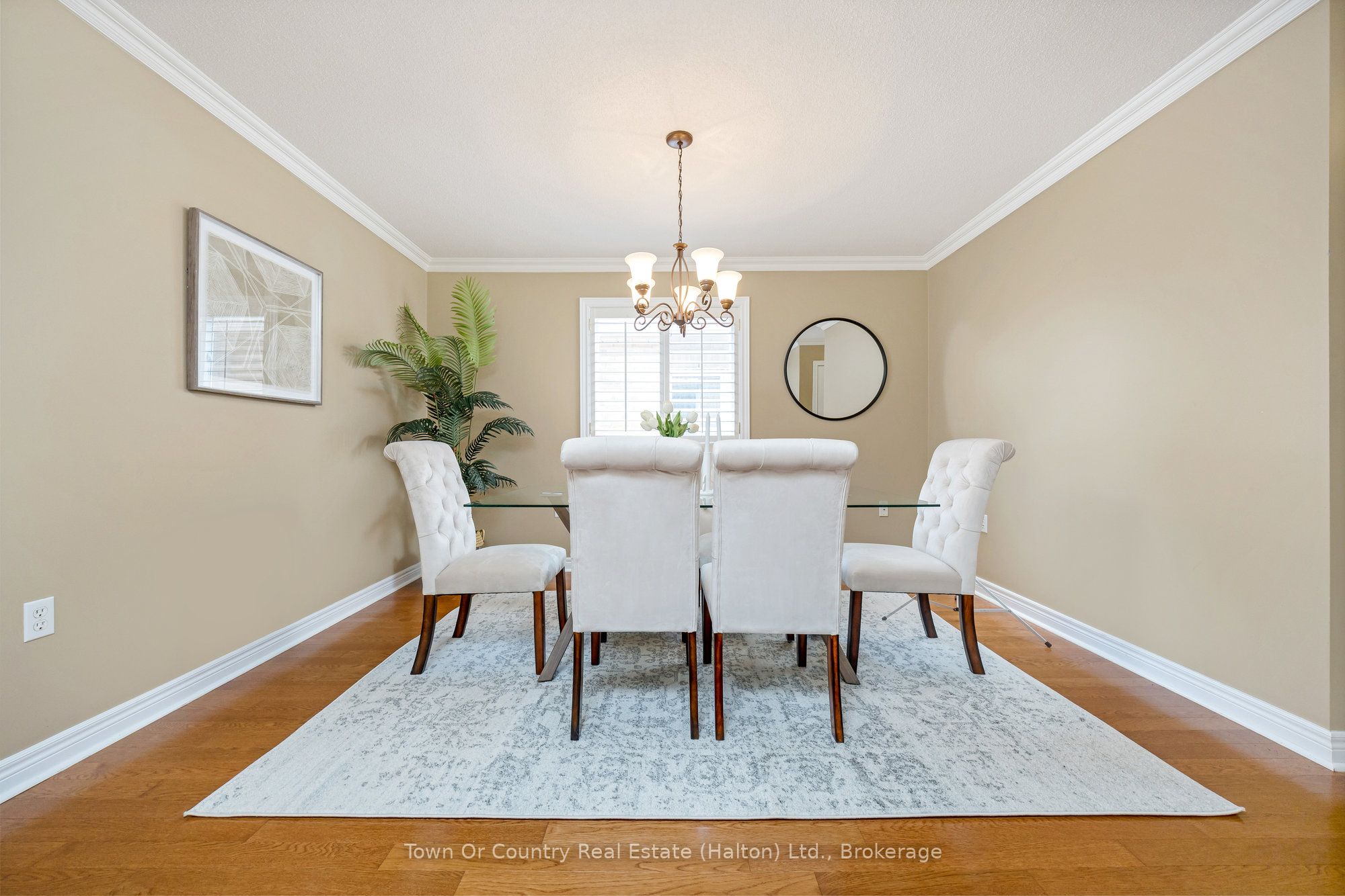 330 Centennial Forest Drive