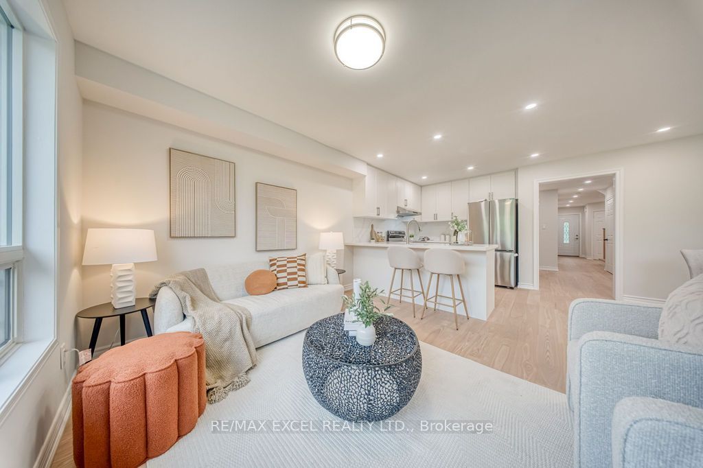561 Caboto Trail
