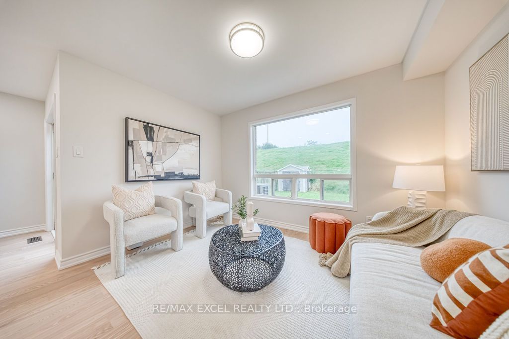 561 Caboto Trail