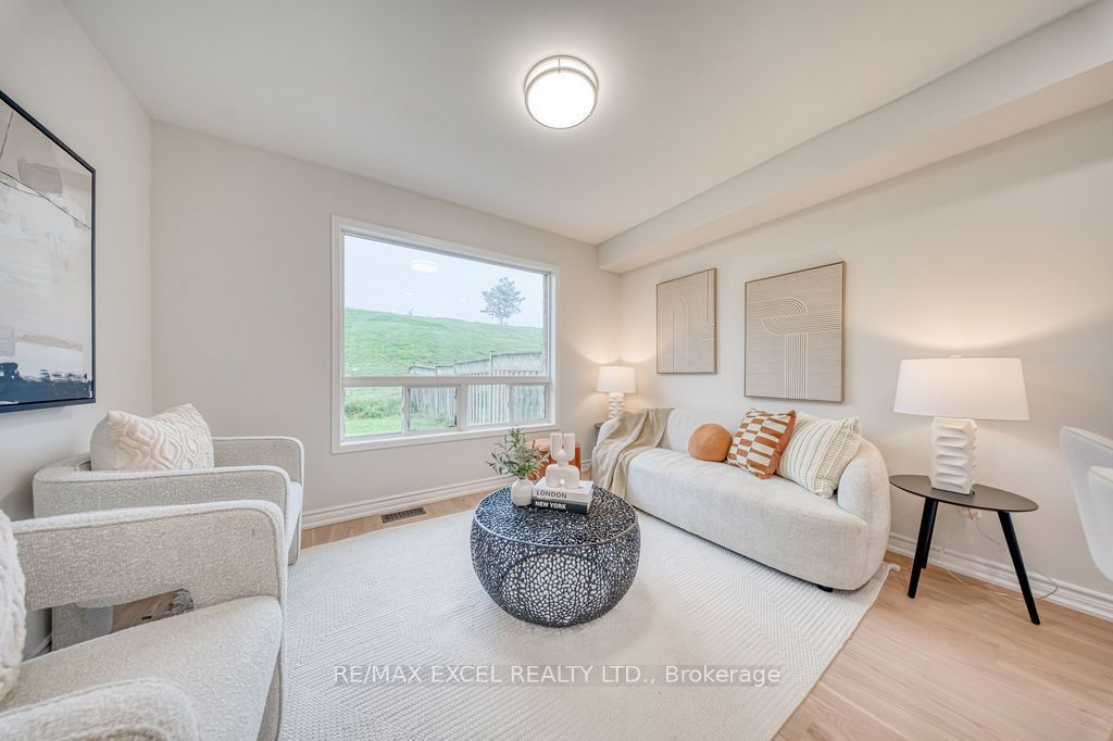 561 Caboto Trail