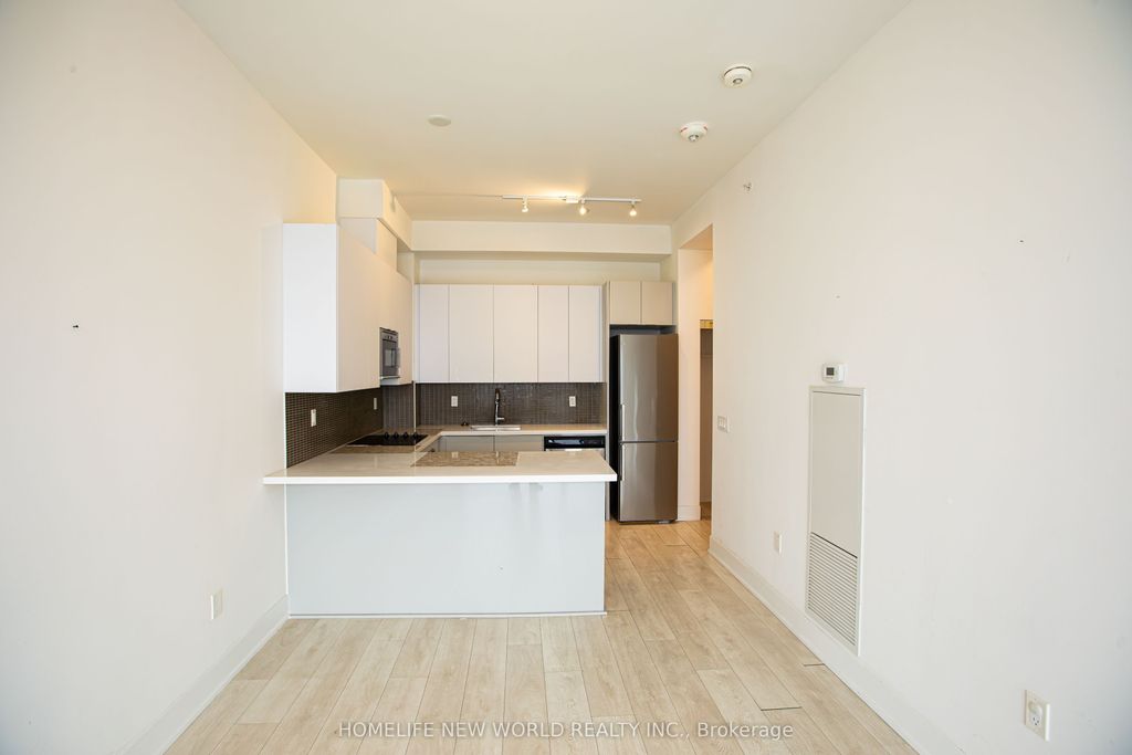 Photo of 2908 Highway 7 Road #527, Vaughan, ON L4K 0K5 (MLS # N12869080)