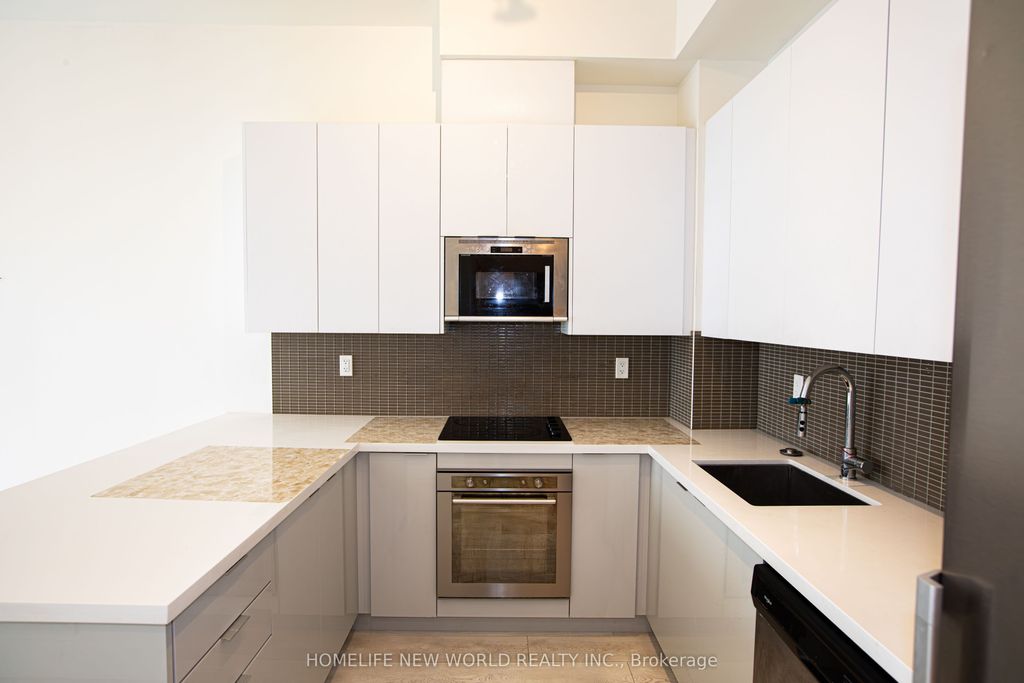 Photo of 2908 Highway 7 Road #527, Vaughan, ON L4K 0K5 (MLS # N12869080)