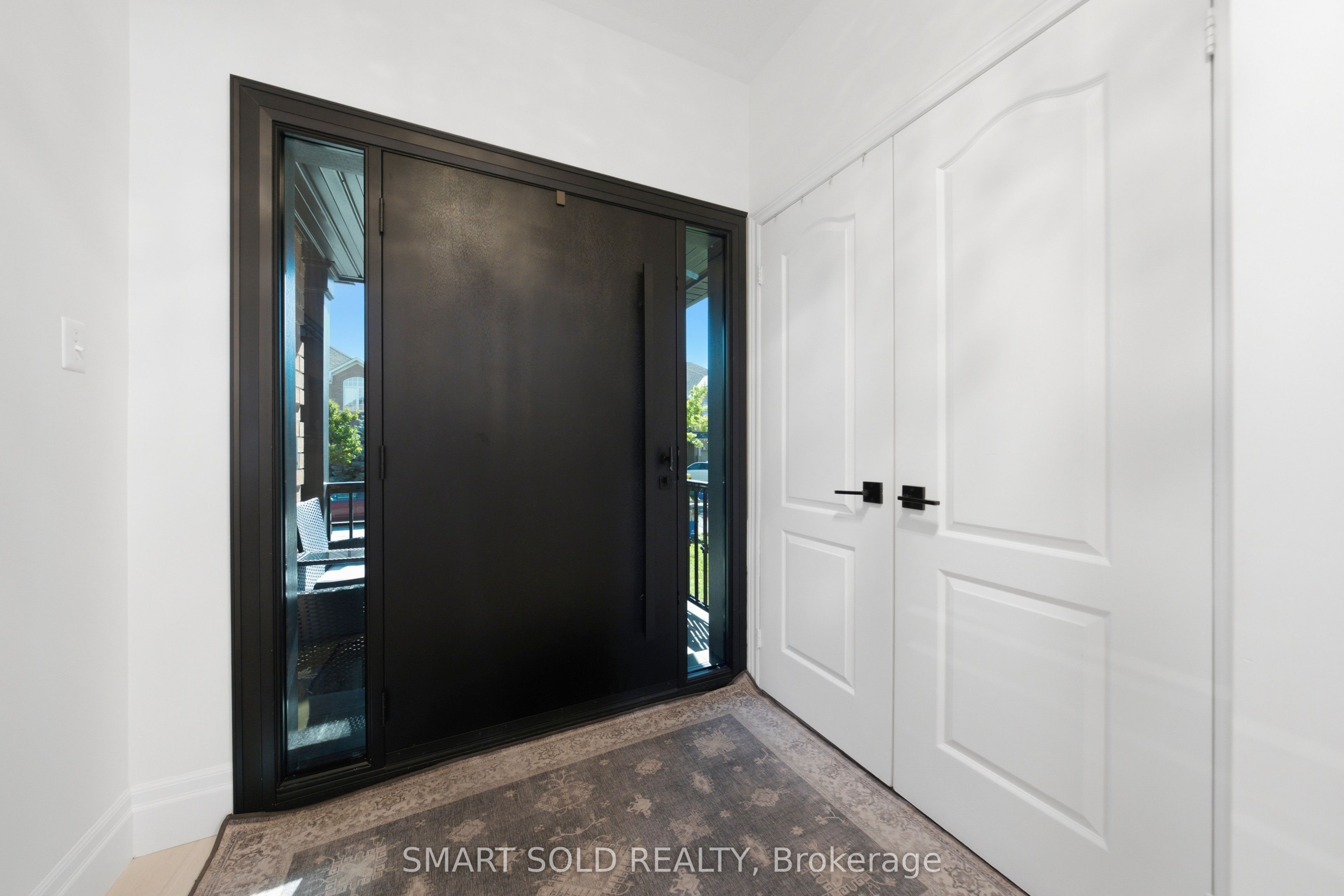 24 Andes Crescent