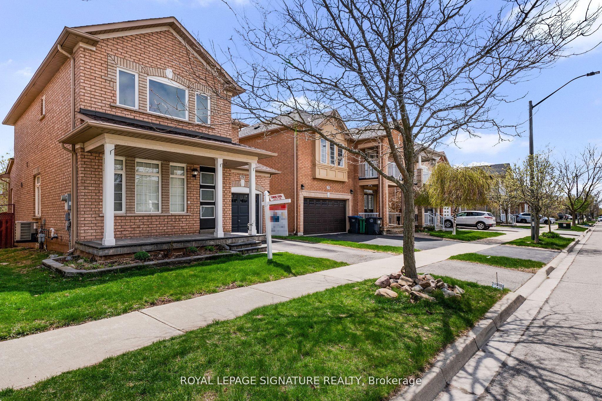 3794 Arbourview Terrace