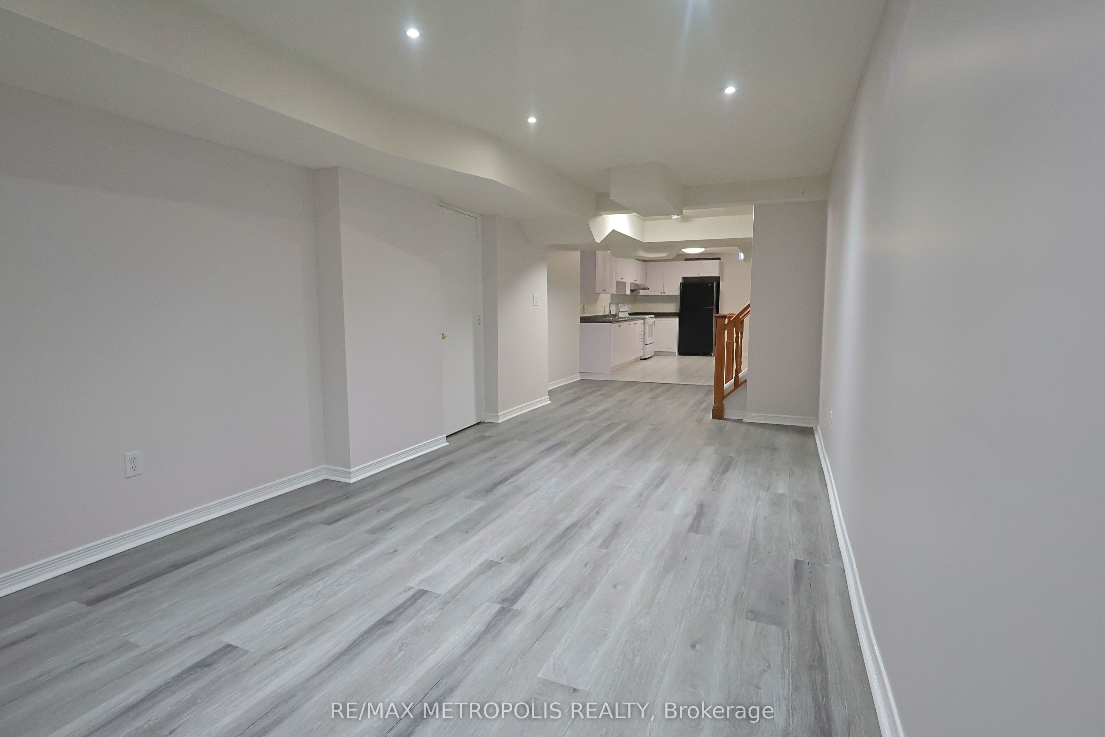 104 Sail Crescent BSMT