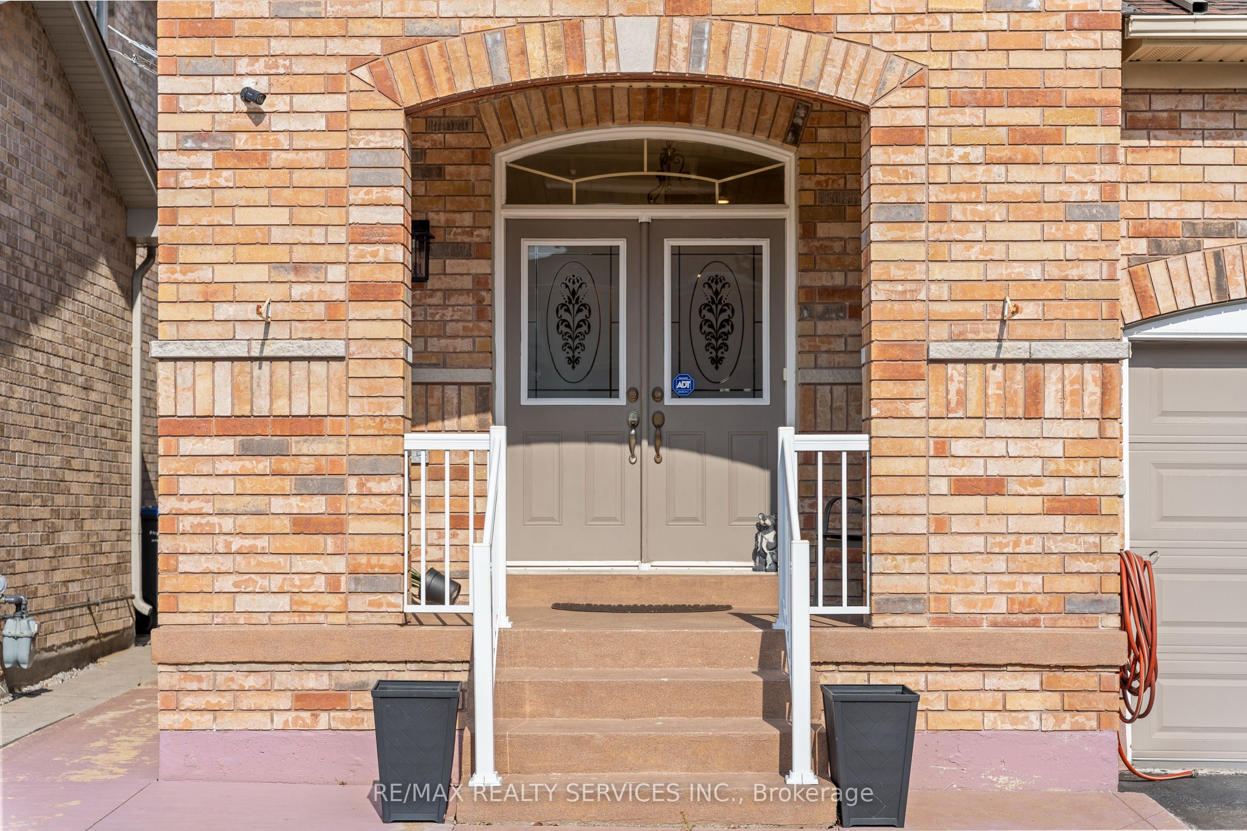 20 Strathdale Road