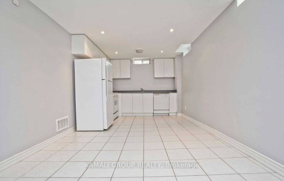 175 Estate Garden Drive BSMT