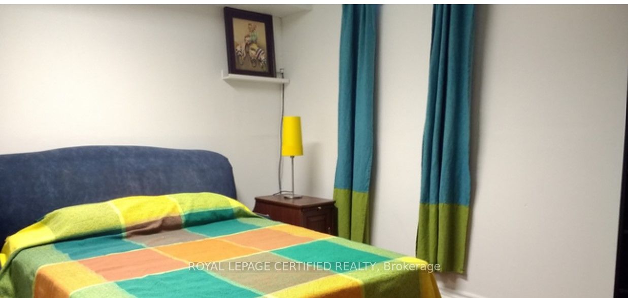 3380 South Millway N/A 61 (ROOM)