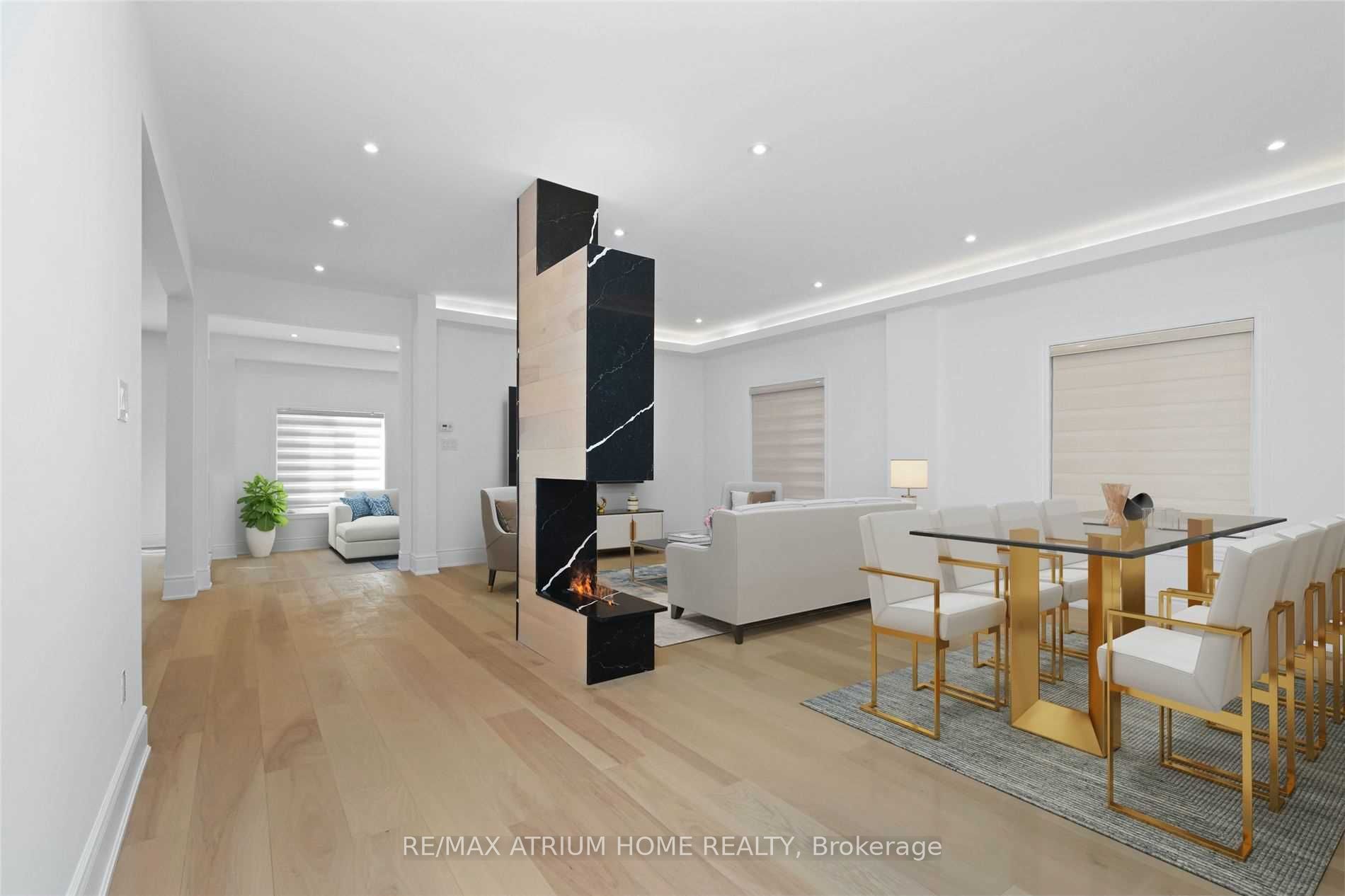 162 Bathurst Glen Drive