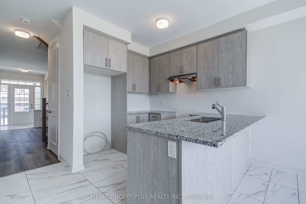 Photo of 1042 Denton Drive, Cobourg, ON K9A 3T8 (MLS # X12650534)