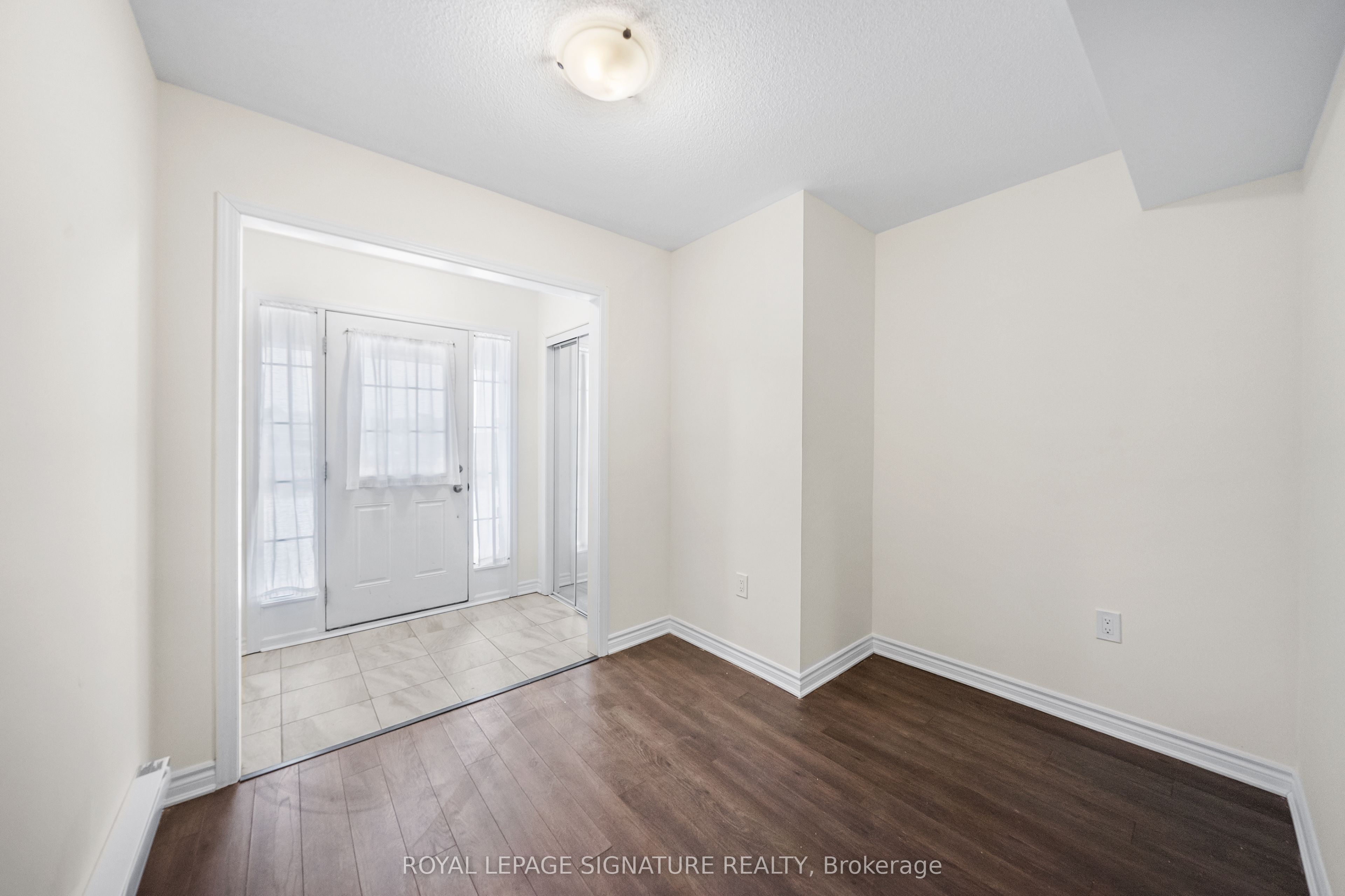 101 McAlister Avenue