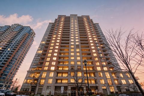 5233 Dundas Street W 1727 Toronto ON M9B 6M1