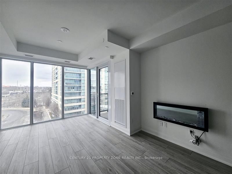 1035 Southdown Road 501