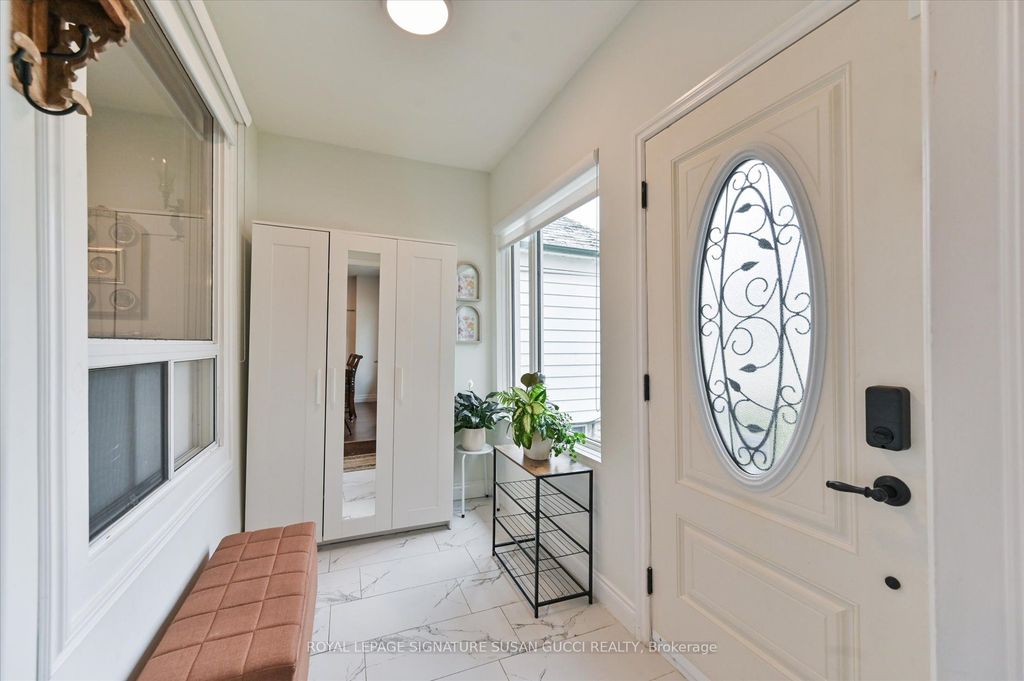 Photo of 94 Meighen Avenue, Toronto, ON M4B 2H7 (MLS # E12392463)