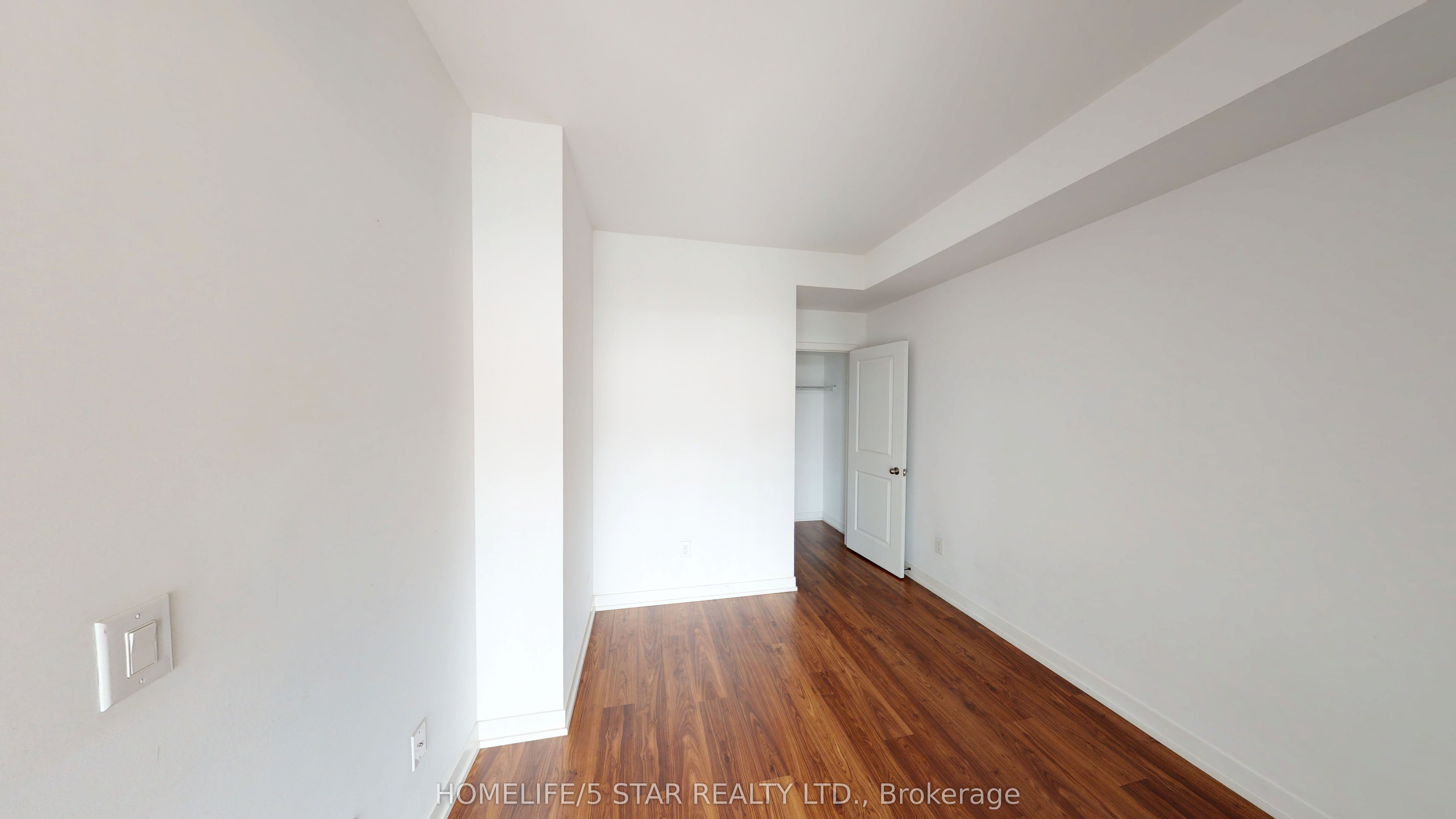 105 GEORGE Street 414